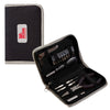 Magnet Group Black Captains Tool Set