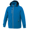 Elevate Men's Olympic Blue Ansel Jacket