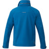 Elevate Men's Invictus Peyto Softshell Jacket