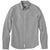 Roots73 Men's Quarry Baywood Long Sleeve Shirt