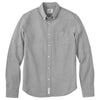 Roots73 Men's Quarry Baywood Long Sleeve Shirt