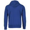 Roots73 Men's Cobalt Paddlecreek Full Zip Hoody