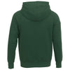 Elevate Men's Forest Green Dayton Fleece Hoody