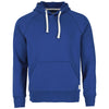 Roots73 Men's Cobalt Maplegrove Fleece Hoody