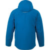 Elevate Men's Olympic Blue/Black Yamaska 3-IN-1 Jacket