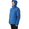 Elevate Men's Olympic Blue/Black Yamaska 3-IN-1 Jacket