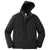 Roots73 Men's Black Elkpoint Softshell