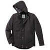 Roots73 Men's Grey Smoke Gravenhurst Jacket