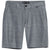 TravisMathew Men's El Dorado ShortNavy