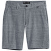 TravisMathew Men's El Dorado ShortNavy