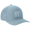 TravisMathew Allure Front Icon Cap