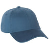 Elevate Bay Blue Verve Vintage Ballcap