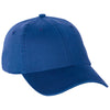 Elevate Cobalt Verve Vintage Ballcap