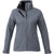 Elevate Women's Quarry Peyto Softshell Jacket