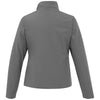 Elevate Women's Quarry Karmine Softshell Jacket