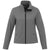 Elevate Women's Quarry Karmine Softshell Jacket