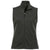 Elevate Women's Grey Storm Boyce Knit Vest