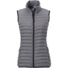 Roots73 Women's Quarry Eaglecove Down Vest