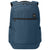 TravisMathew Dusty Blue Approach Backpack