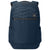 TravisMathew River Blue Navy Approach Backpack