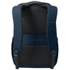 TravisMathew River Blue Navy Approach Backpack