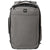 TravisMathew Graphite Lateral Convertible Backpack