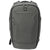 TravisMathew Graphite Lateral Backpack