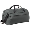 TravisMathew Graphite Lateral Duffel