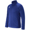 New Balance Men's Team Royal Knit Training Jacket