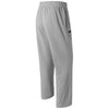 New Balance Men's Alloy Fleece Pant