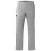 New Balance Men's Alloy Fleece Pant