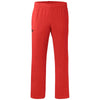 New Balance Men's Team Red Fleece Pant