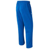 New Balance Men's Team Royal Fleece Pant