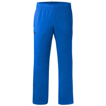 New Balance Men's Team Royal Fleece Pant