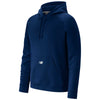 New Balance Men's Team Navy Performance Tech Hoodie