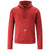 New Balance Men's Team Red Performance Tech Hoodie