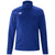 New Balance Men's Royal Thermal Half Zip