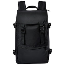 Stormtech Black Chappaqua Backpack