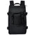 Stormtech Black Chappaqua Backpack