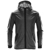 Stormtech Men's Dolphin Ozone Hooded Shell