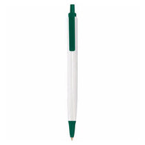 BIC Forest Ecolutions Tri-Stic