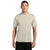 Sport-Tek Men's Sand Tall PosiCharge Competitor Tee