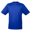 Team 365 Men's Sport Royal Zone Performance T-Shirt