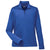 Team 365 Youth Sport Royal Zone Performance Quarter Zip