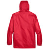 Team 365 Men's Sport Red Zone Protect Lightweight Jacket