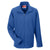 Team 365 Men's Sport Royal Leader Soft Shell Jacket