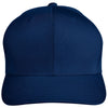 Team 365 Sport Dark Navy Zone Performance Cap