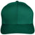 Yupoong Youth Sport Forest Zone Performance Cap