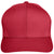 Yupoong Youth Sport Red Zone Performance Cap