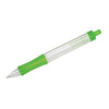 Paper Mate Lime TriEdge Pen